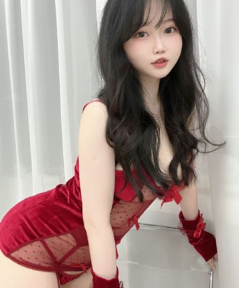 遮天在线观看全集免费观看
